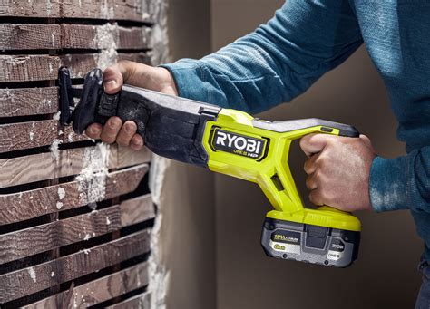 rioby tools|ryobi tools official website.